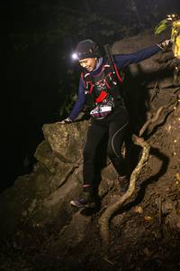 BIB: 
                            <button type="button" onclick="openModal(13635864)" class="btn btn-primary btn-sm float-right btn-popup" data-toggle="modal" data-target=".modal-high-quality">
                        <i class="fas fa-shopping-cart"></i> Add to Cart
                    </button>
                                            <button type="button" onclick="isThisMe(13635864, true)" class="btn btn-success btn-sm float-right btn-popup btn-isme hidden" data-toggle="tooltip" data-placement="bottom" title="นี่คือรูปของคุณใช่ไหม คลิกที่นี่เพื่อเอาเข้าอัลบั้ม">
                        <i class="fas fa-plus"></i> Add to album
                    </button>
                    <button type="button" onclick="isThisMe(13635864, false)" class="btn btn-warning btn-sm float-right btn-popup btn-isnotme hidden">
                        <i class="fas fa-ban"></i> Remove from album
                    </button>